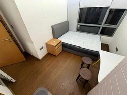 La Brisa (D14), Apartment #564094841